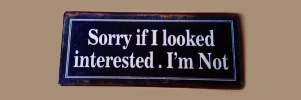 Hecatemprence Profile Banner