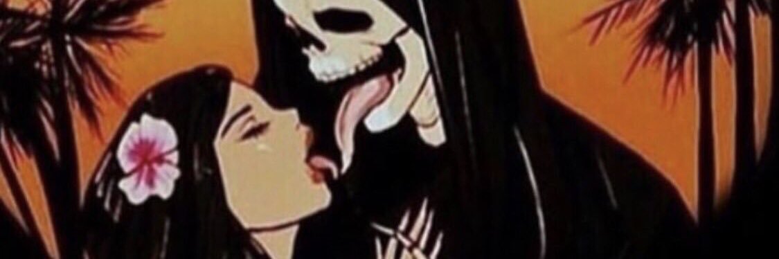 ShelbyyyyyV's profile banner image