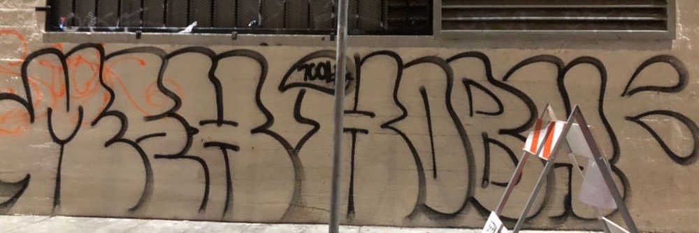ItsJimnigga's profile banner image