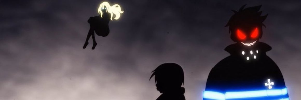 Trpkjetski's profile banner image