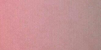 harryscrushxx's profile banner image