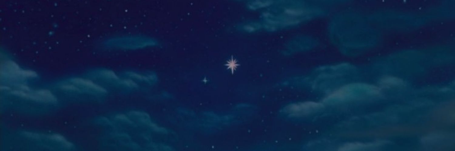 clnrmsn's profile banner image