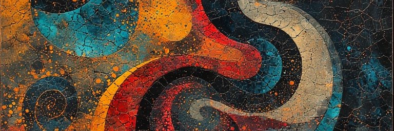 JDWilliamsRU's profile banner image
