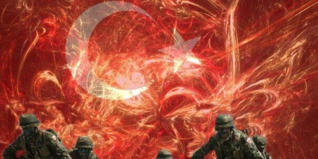 fenomen1923's profile banner image