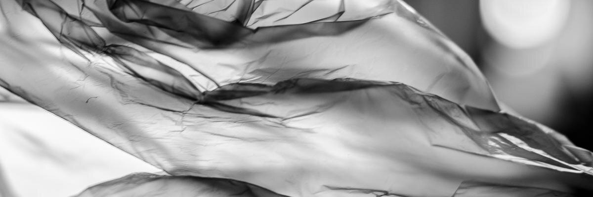 suddenly_r's profile banner image
