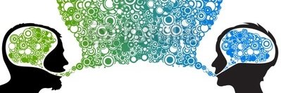 jorgecoel's profile banner image