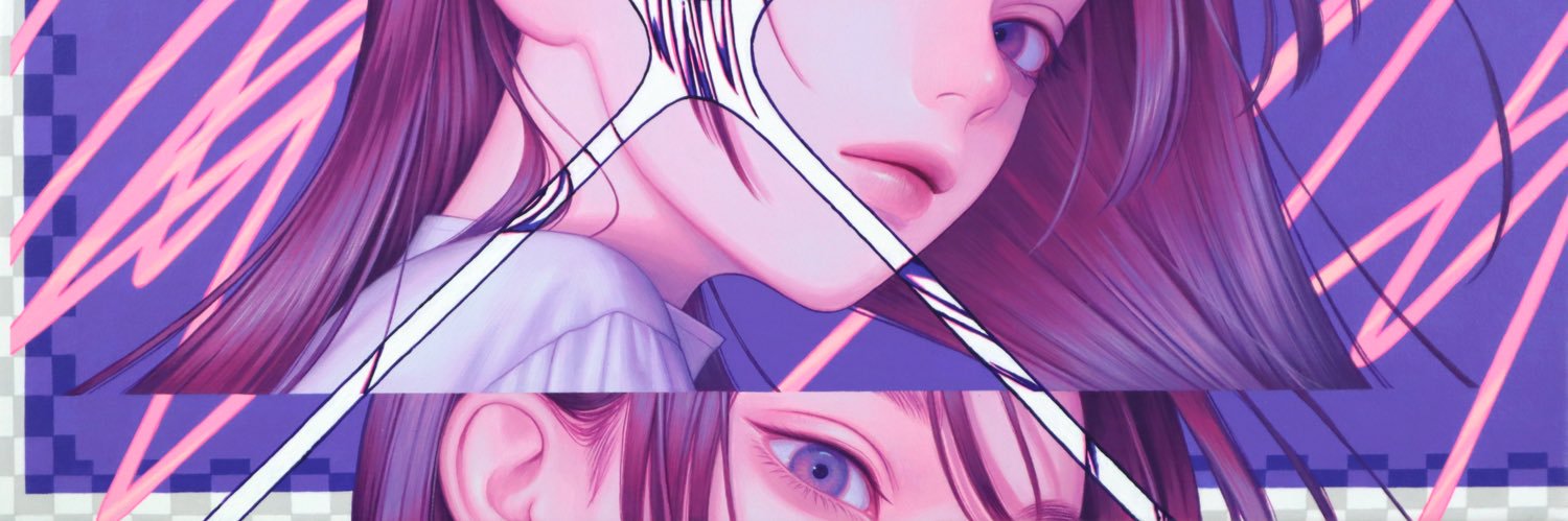 konnomym's profile banner image