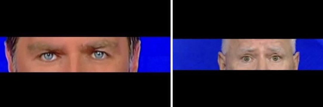 BigglesworthDaBoi banner