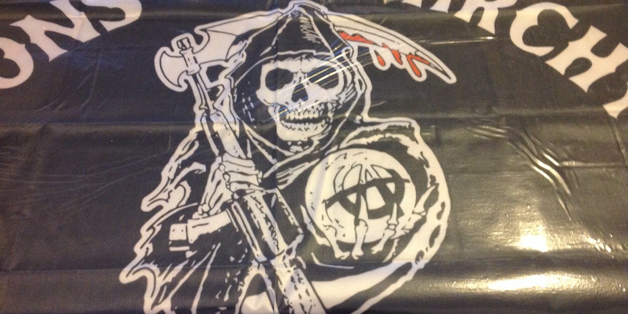 rimranF's profile banner image