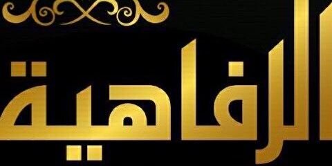 cf_ks's profile banner image