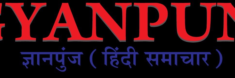 GYANPUNJM's profile banner image