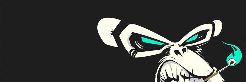 Magaby011's profile banner image