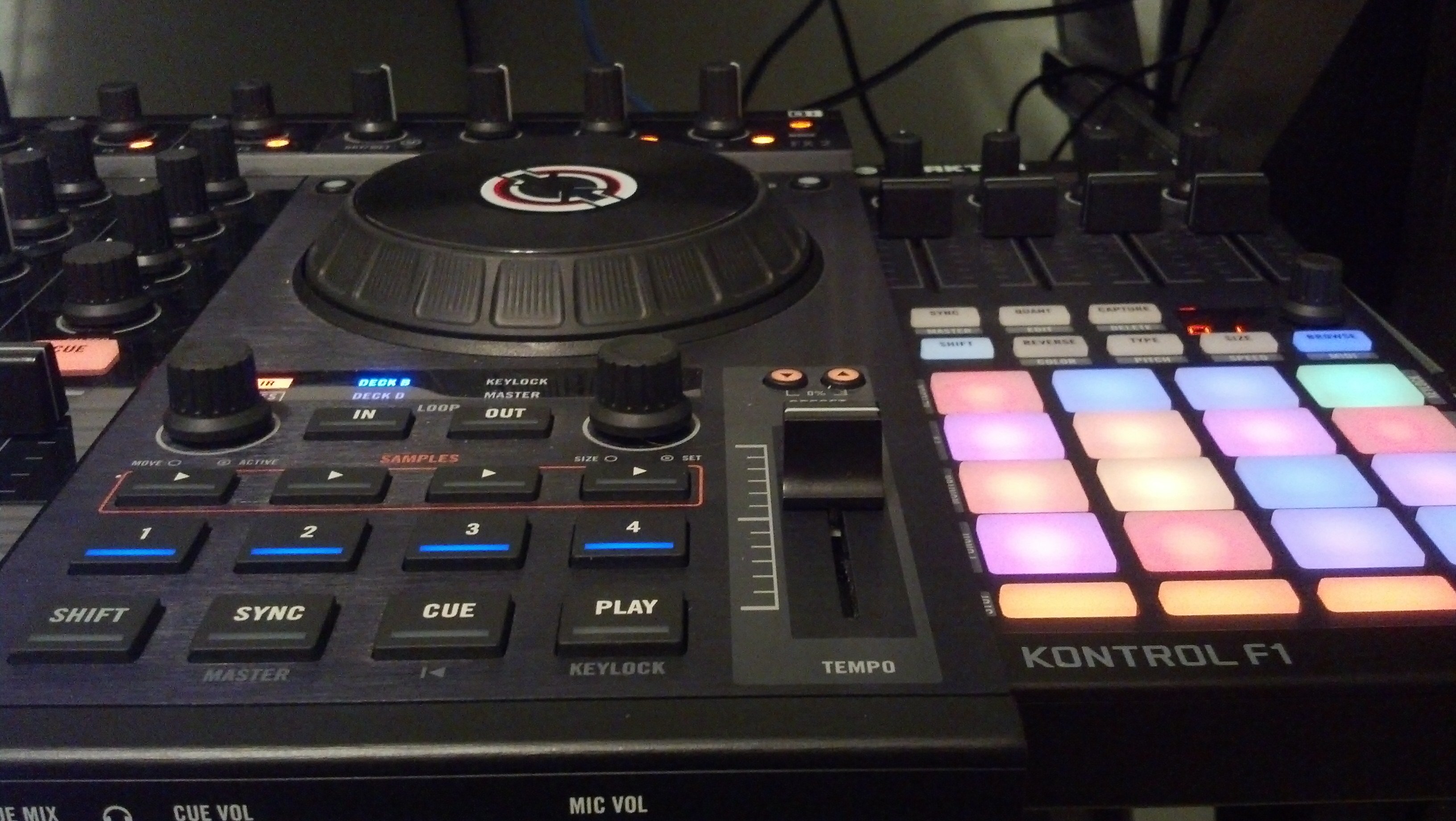 DJJERMVA's profile banner image