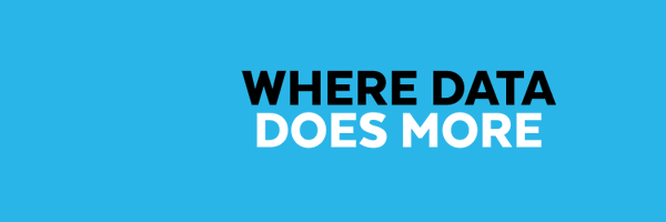 Snowflake Profile Banner