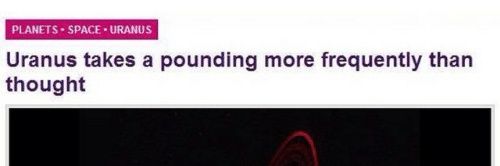 purple__menace's profile banner image