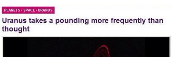 purple__menace Profile Banner