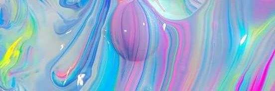 coder_u's profile banner image