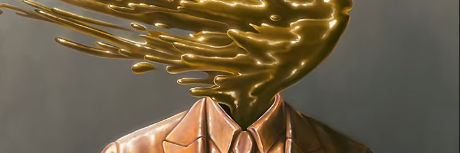 devestor_'s profile banner image