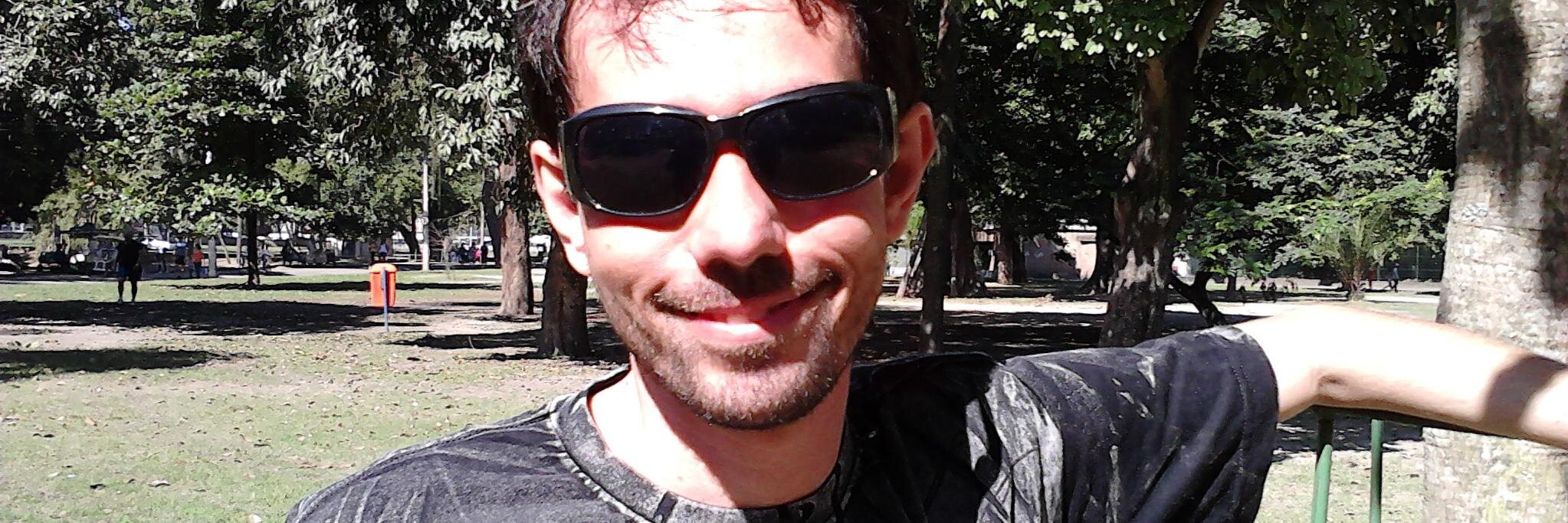 Fabiano banner