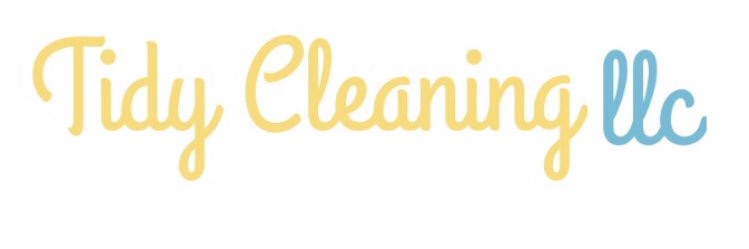 tidycleaningpa's profile banner image