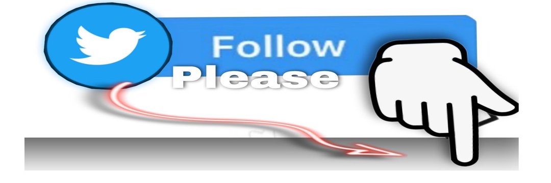 2009Rathava's profile banner image