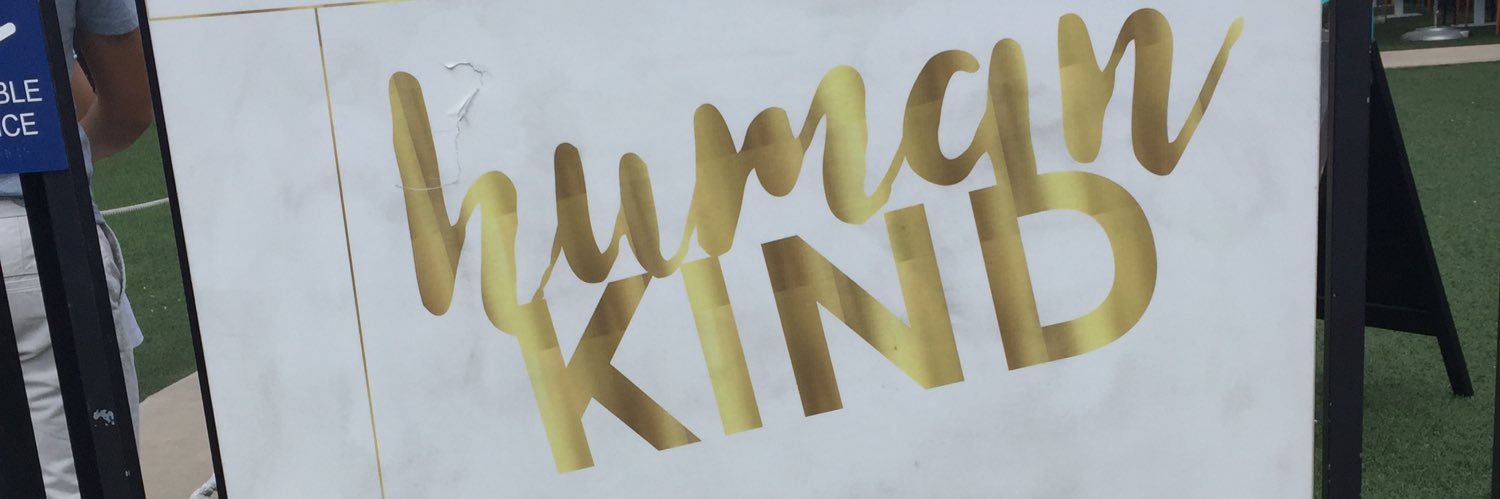 milliken_nicole's profile banner image