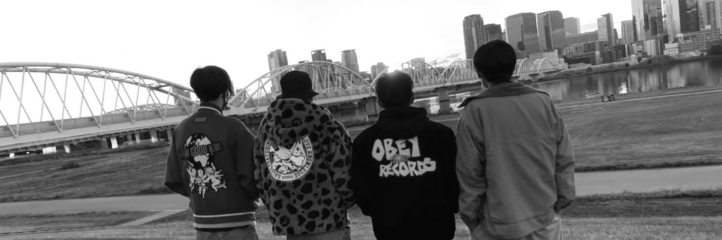 KudouRyouma's profile banner image
