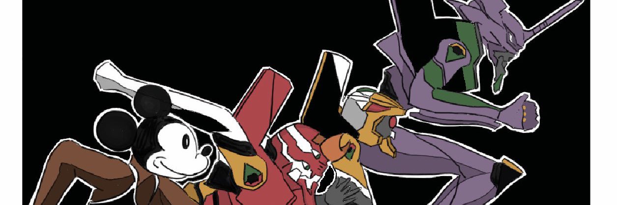 wako817's profile banner image