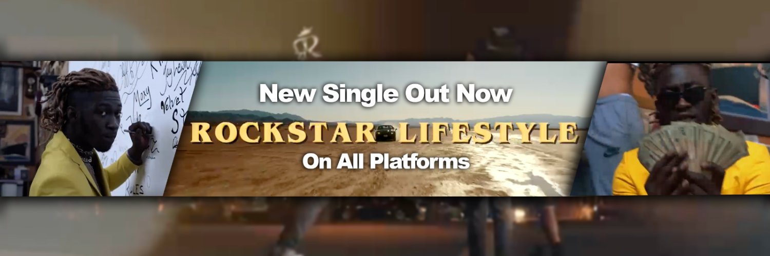 worldoflimm's profile banner image