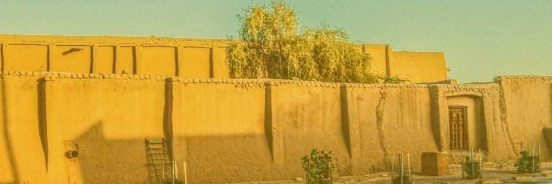 Fatouma Harber🇲🇱 banner