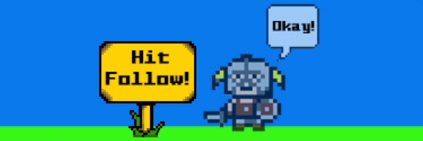 BasementHeroes's profile banner image