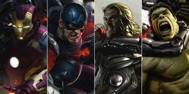 shehz_nerd's profile banner image