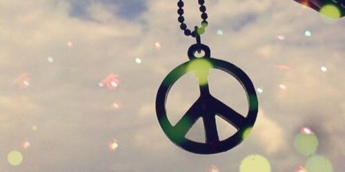 llariissaa_'s profile banner image