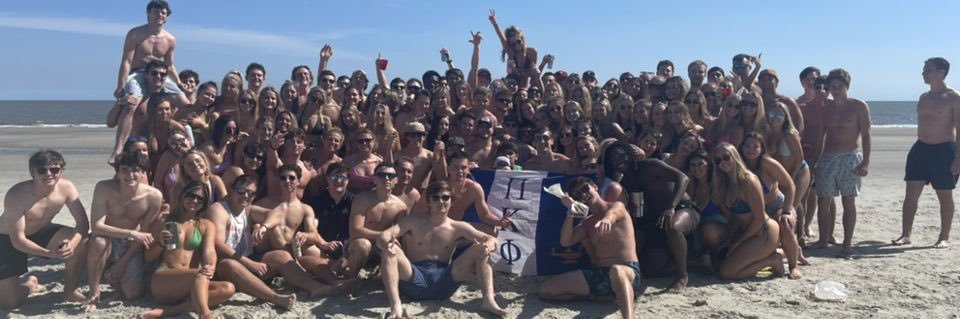 PiersonRogers22's profile banner image