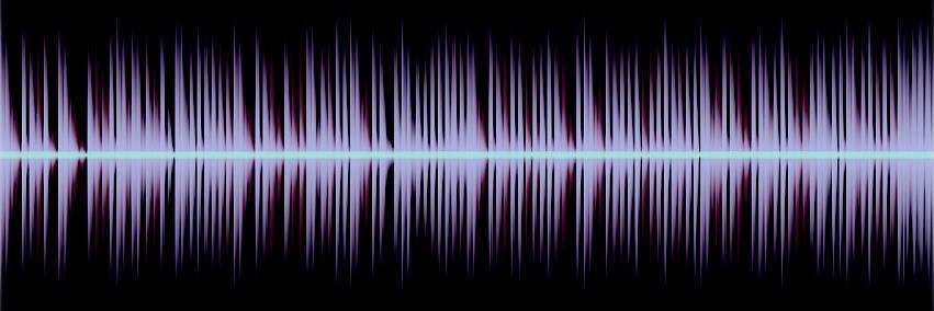 JerkBeats's profile banner image