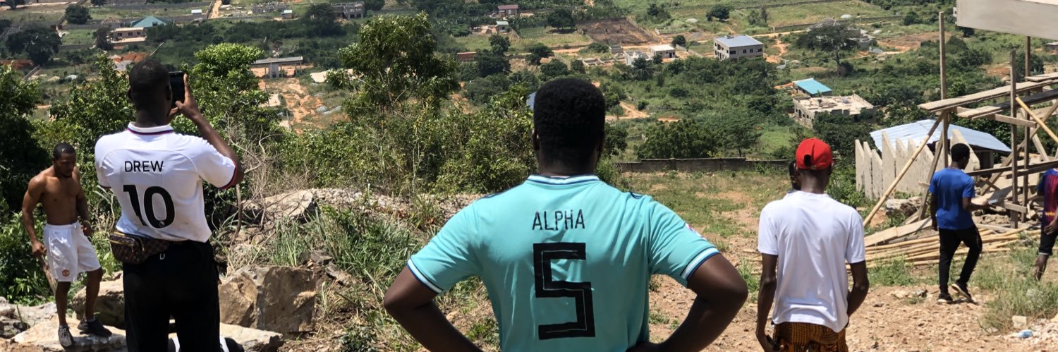 _alpha_blonde_'s profile banner image