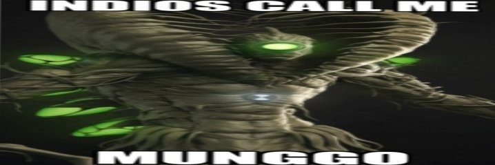 Inumindio's profile banner image