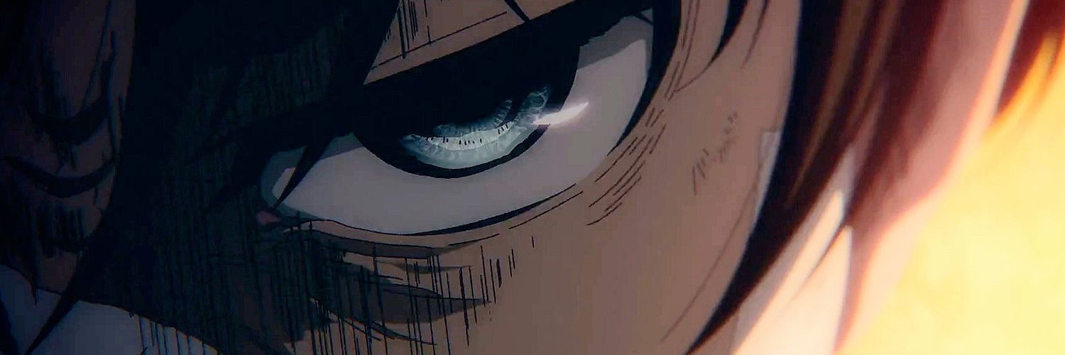 darkcloudsx8's profile banner image