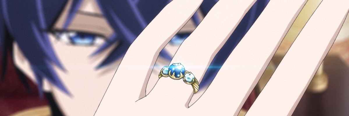 josvi13_'s profile banner image