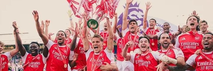 officialjyde's profile banner image