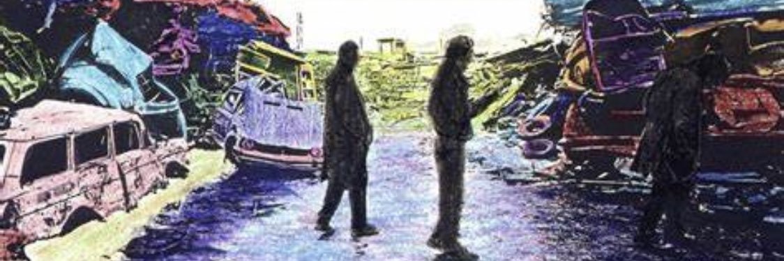 Jason Wittenberg banner