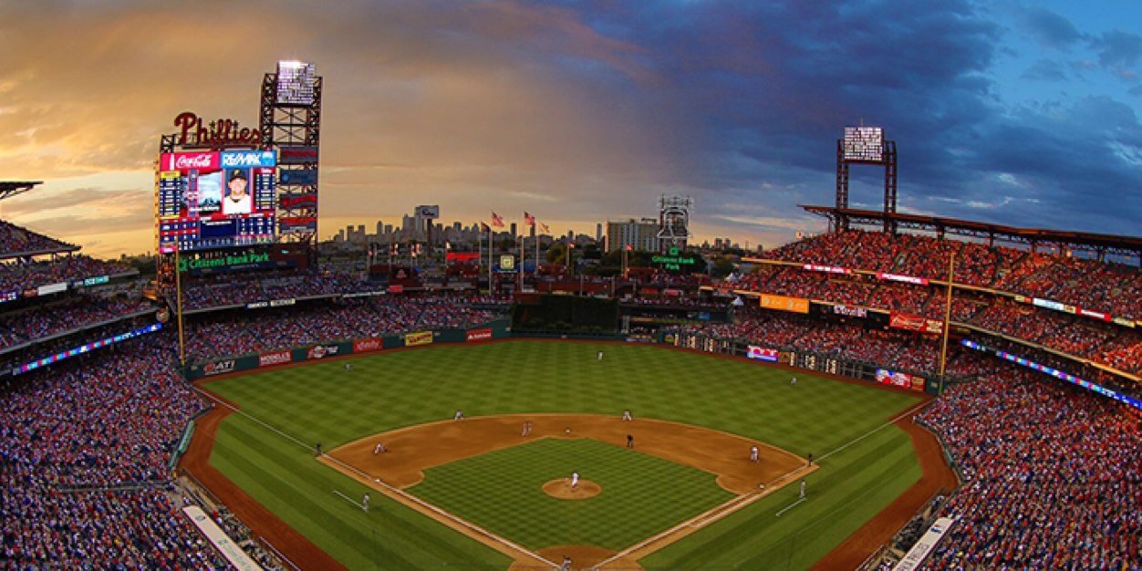 thebaseballlife's profile banner image