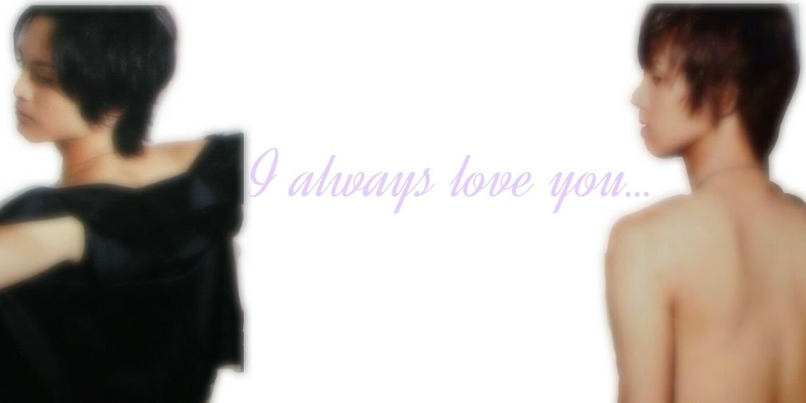 ___prince_rose's profile banner image
