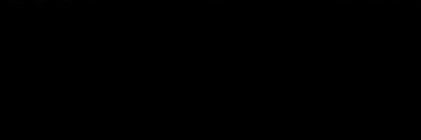 HAIIMADA's profile banner image