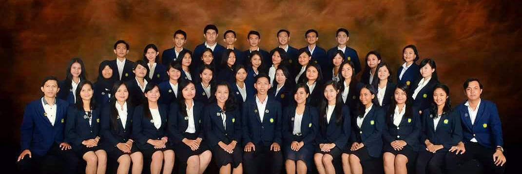 hmik_fkunud's profile banner image