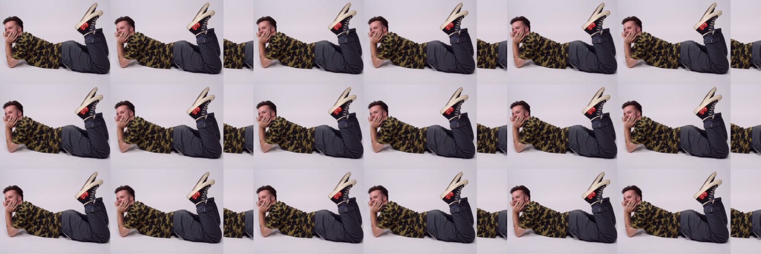 smartmol's profile banner image