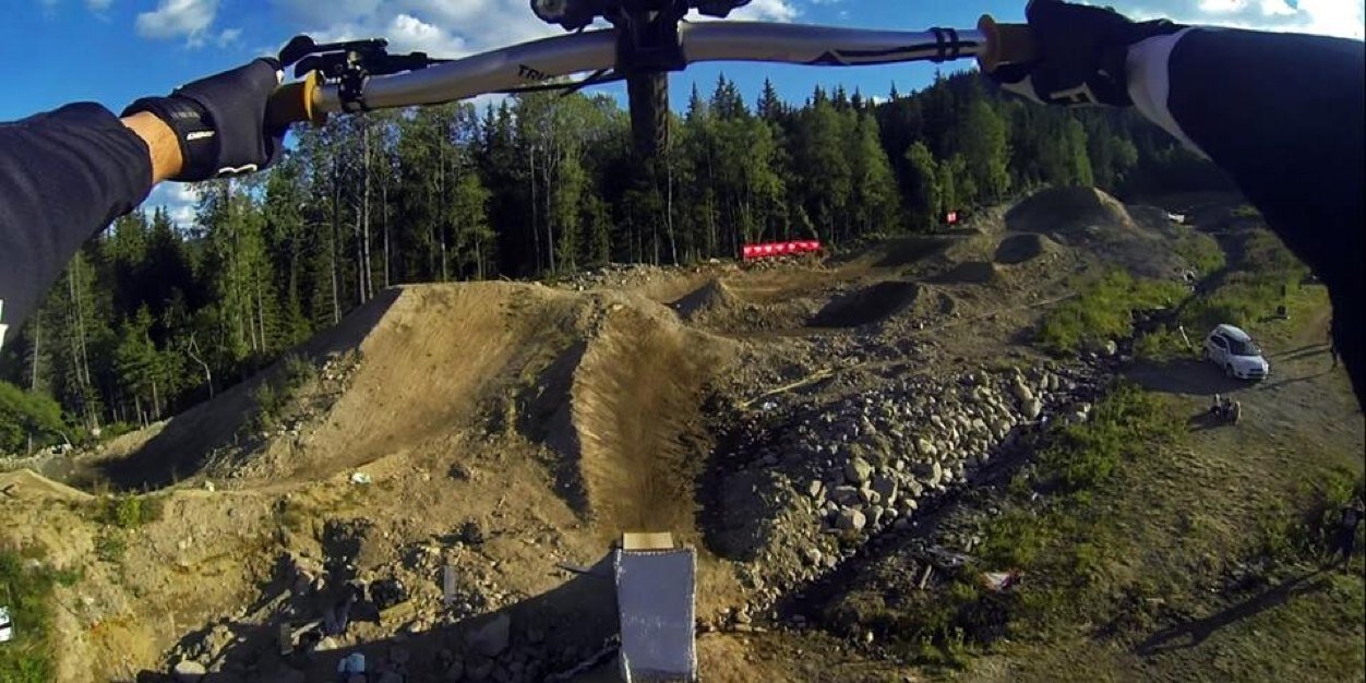 samreynolds26's profile banner image