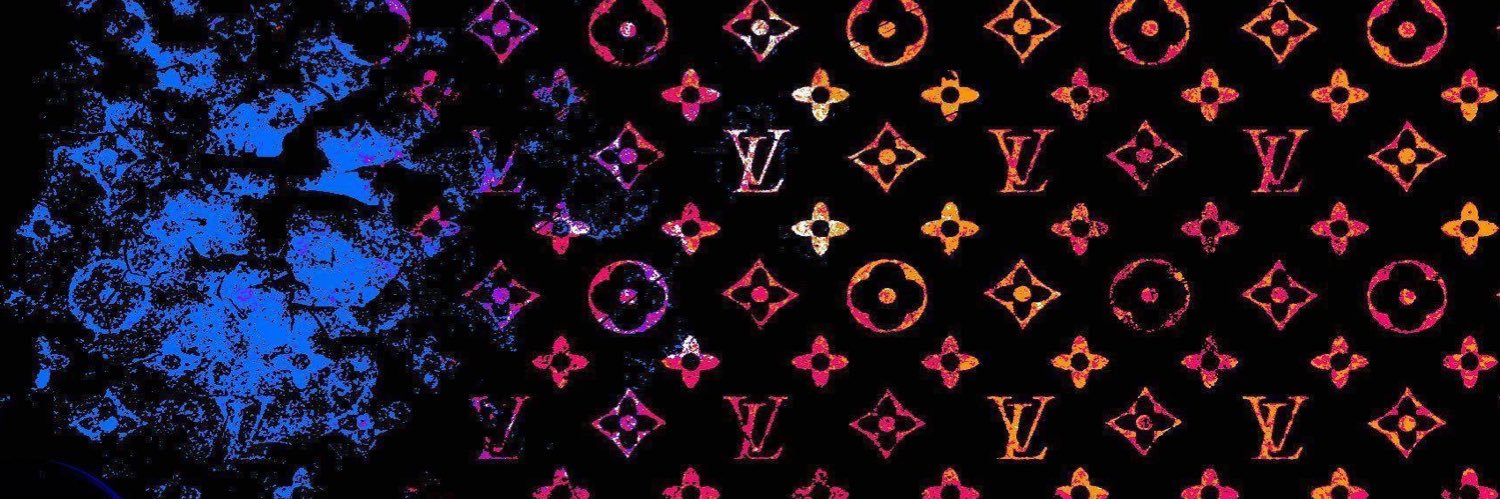 Torey Tmoney Sims banner