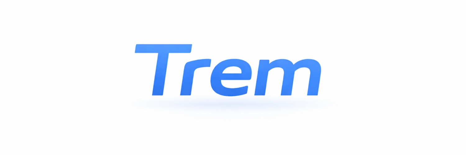 TPF500's profile banner image