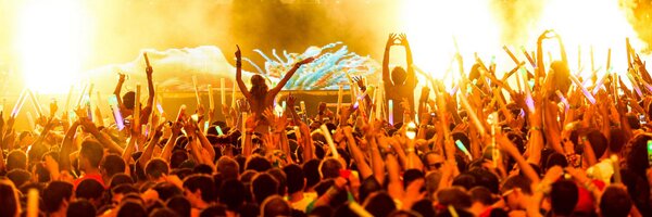 Kill_Division Profile Banner